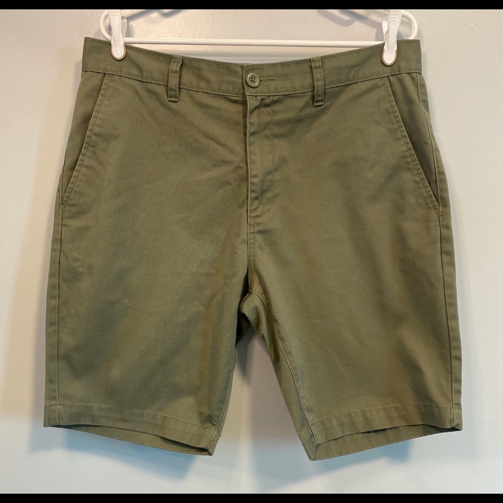RVCA Shorts